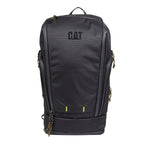 Mochila Centennial para hombre color negro