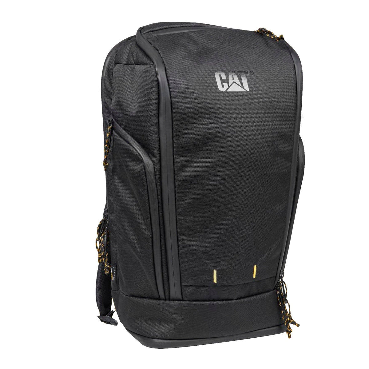 Mochila Centennial para hombre color negro