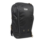 Mochila Centennial para hombre color negro
