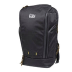 Mochila Centennial para hombre color negro