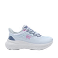 Tennis Wernet para mujer color verde