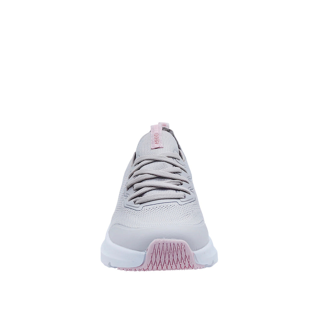 Tennis Wadell para mujer color arena