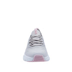 Tennis Wadell para mujer color arena