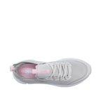 Tennis Wadell para mujer color arena