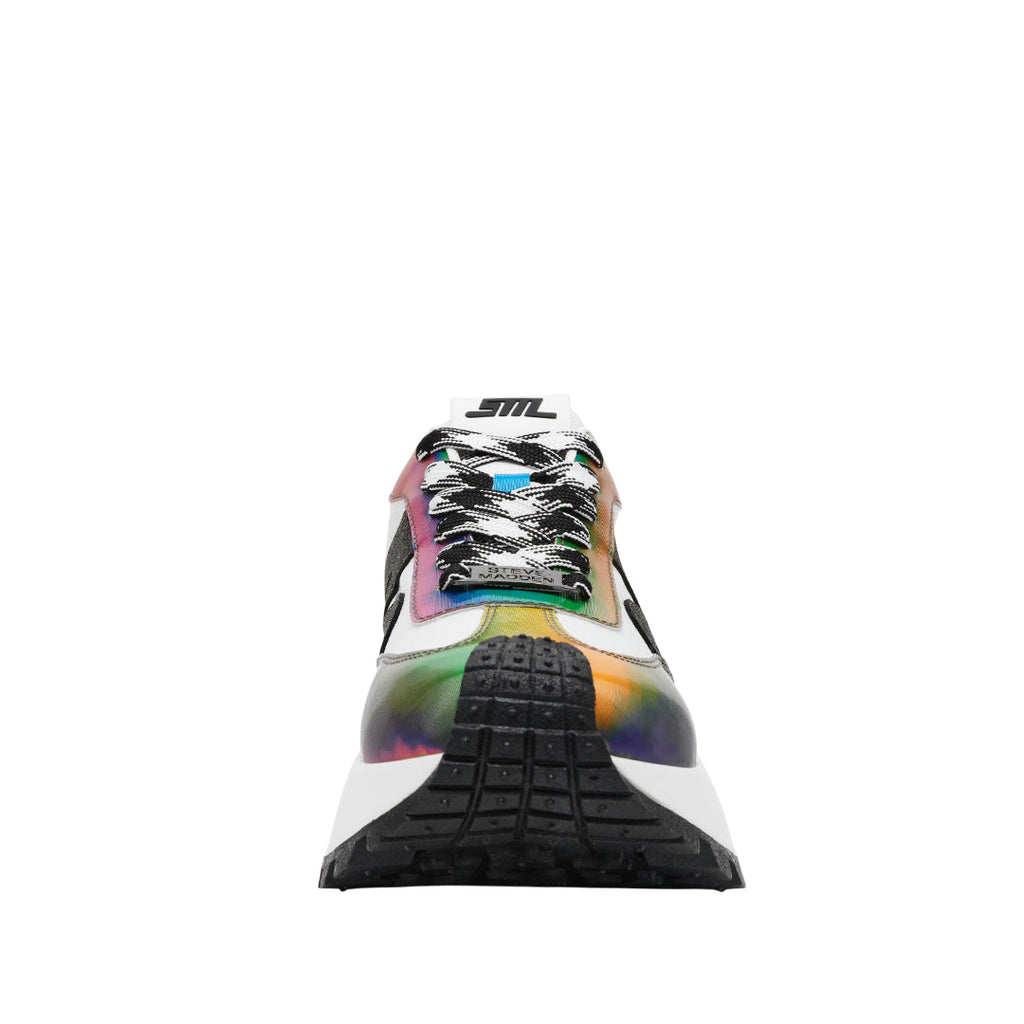 Tennis Supercampo para mujer color multi