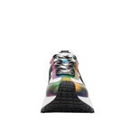 Tennis Supercampo para mujer color multi