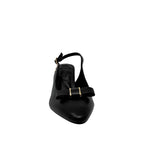 Tacones Verity para mujer color negro