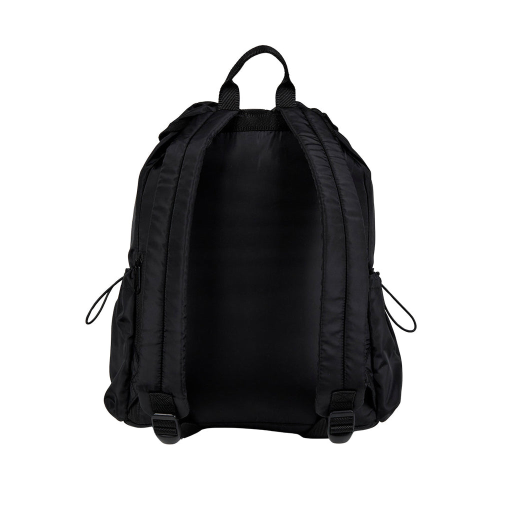 Mochila Ohio para hombre color negro