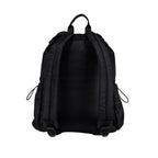 Mochila Ohio para hombre color negro