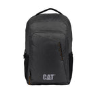 Mochila Explorer Advanced para hombre color negro