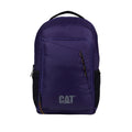 Mochila Explorer Advanced para hombre color azul