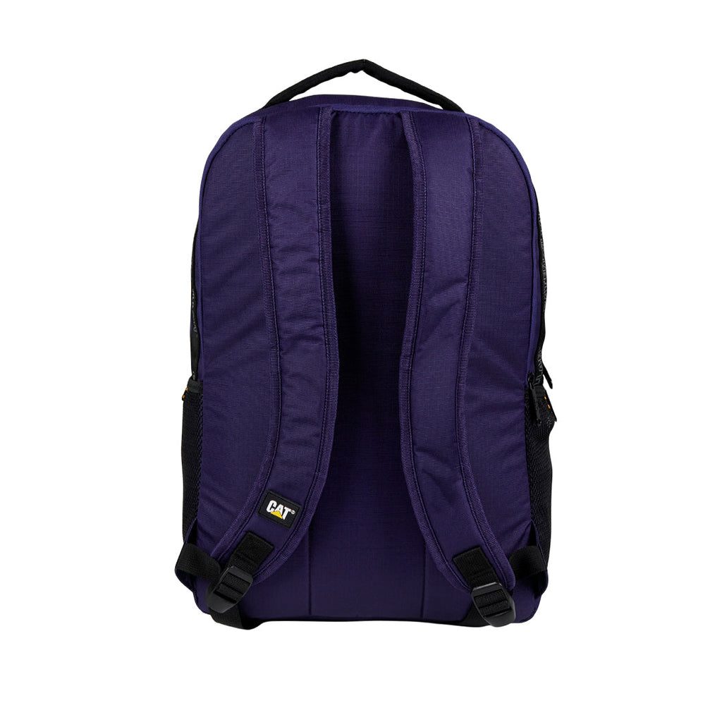 Mochila Explorer Advanced para hombre color azul