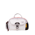 Canguro Fuji Waist para hombre color blanco