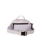 Canguro Fuji Waist para hombre color blanco