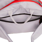 Canguro Fuji Waist para hombre color blanco