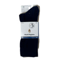 Calcetines Pack Plain para hombre color multi