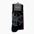 Calcetines Astroblo unisex color multi
