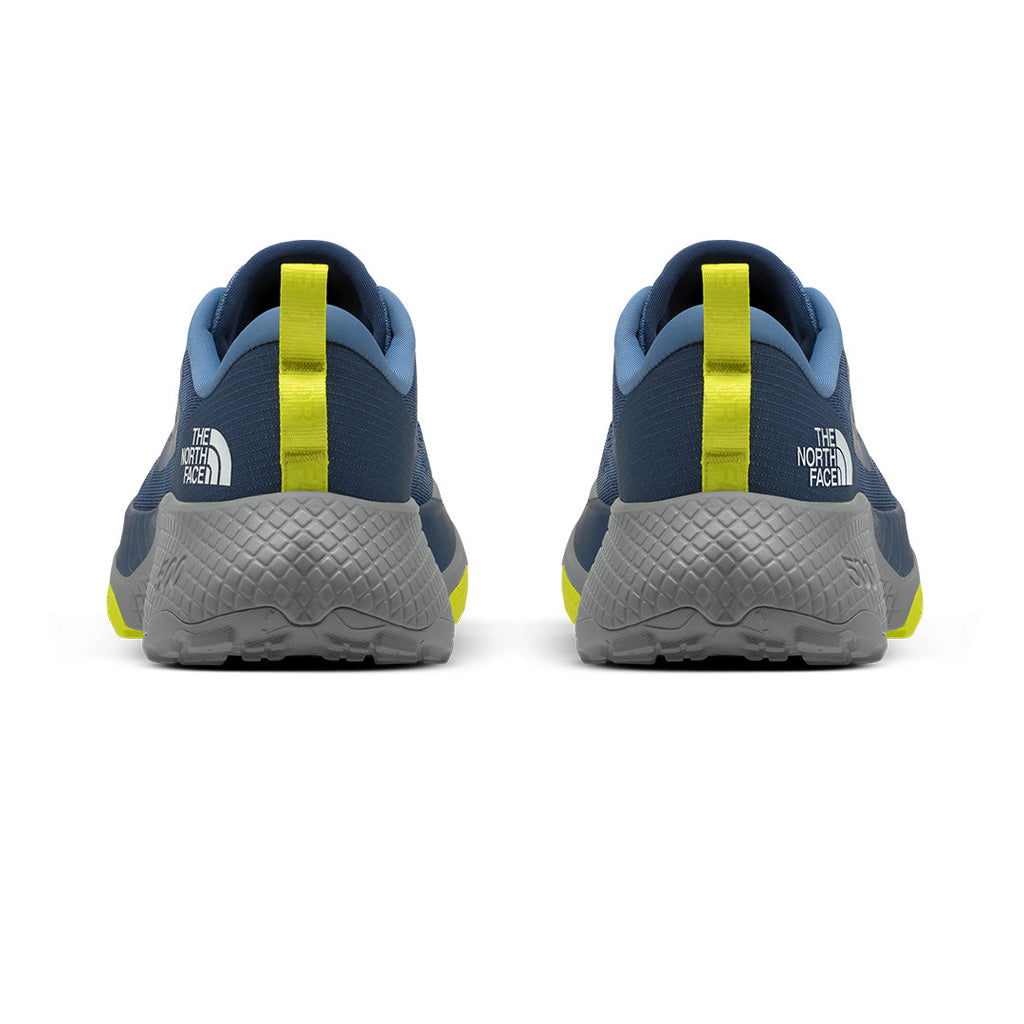 TENNIS ALTAMESA 500 PARA HOMBRE COLOR AZUL