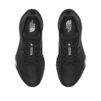 Tennis Offtrail Versa para hombre color negro