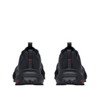 Tennis Offtrail Tech para hombre color negro
