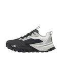 Tennis Offtrail Tech para hombre color negro y blanco