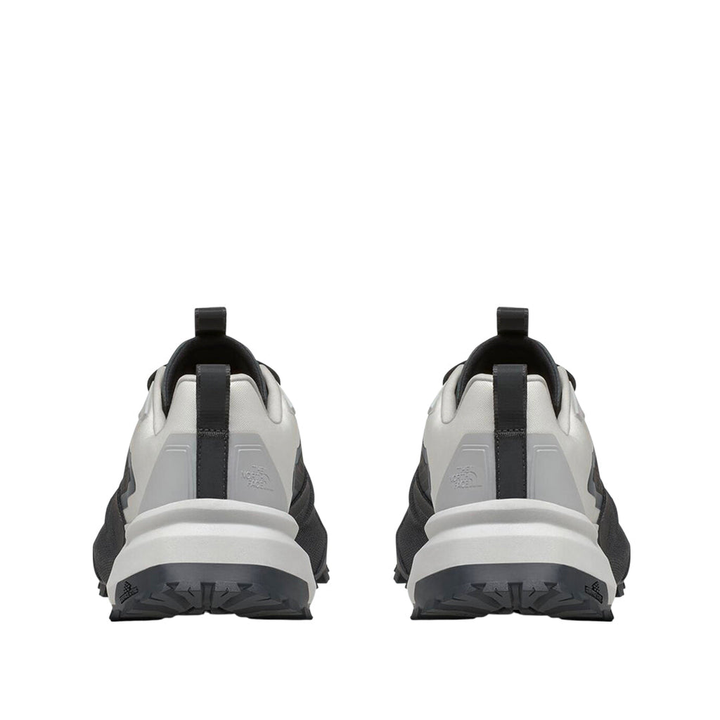 Tennis Offtrail Tech para hombre color negro y blanco