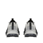 Tennis Offtrail Tech para hombre color negro y blanco