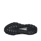 Tennis Offtrail Tech para hombre color negro y blanco