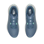 Tennis Altamesa 300 para mujer color azul