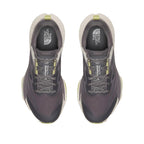 Tennis Altamesa 500 para mujer color gris