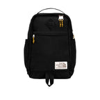 Mochila Berkeley Daypack unisex color negro