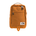 Mochila Berkeley Daypack unisex color café