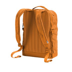 Mochila Berkeley Daypack unisex color café