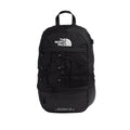 Mochila Borealis Convertible Pack unisex color negro