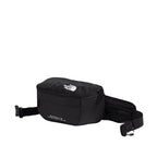 Mochila Borealis Convertible Pack unisex color negro
