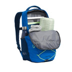 Mochila Jester unisex color azul