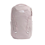 Mochila Vault unisex color rosado