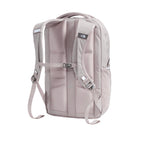 Mochila Vault unisex color rosado