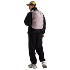Mochila Vault unisex color rosado