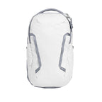Mochila Vault unisex color blanco