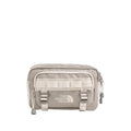 Canguro Base Camp unisex color beige