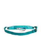Canguro Sunriser Run unisex color azul
