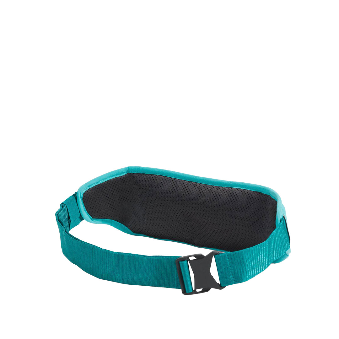 Canguro Sunriser Run unisex color azul