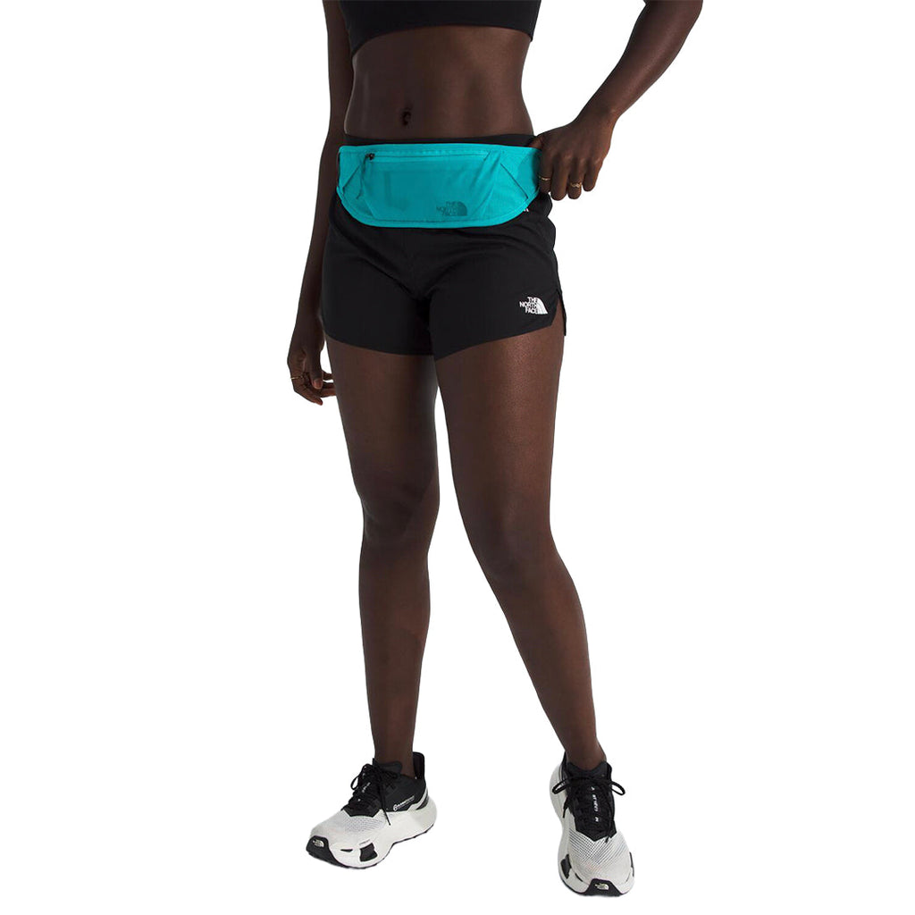 Canguro Sunriser Run unisex color azul