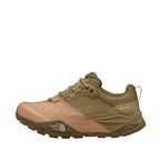 Tennis Offtrail Hike para hombre color verde