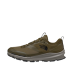 Tennis Vectiv Fastpack Lite para hombre color camo