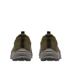 Tennis Vectiv Fastpack Lite para hombre color camo