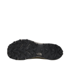 Tennis Vectiv Fastpack Lite para hombre color camo