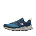 Tennis Vectiv Fastpack Lite para hombre color azul