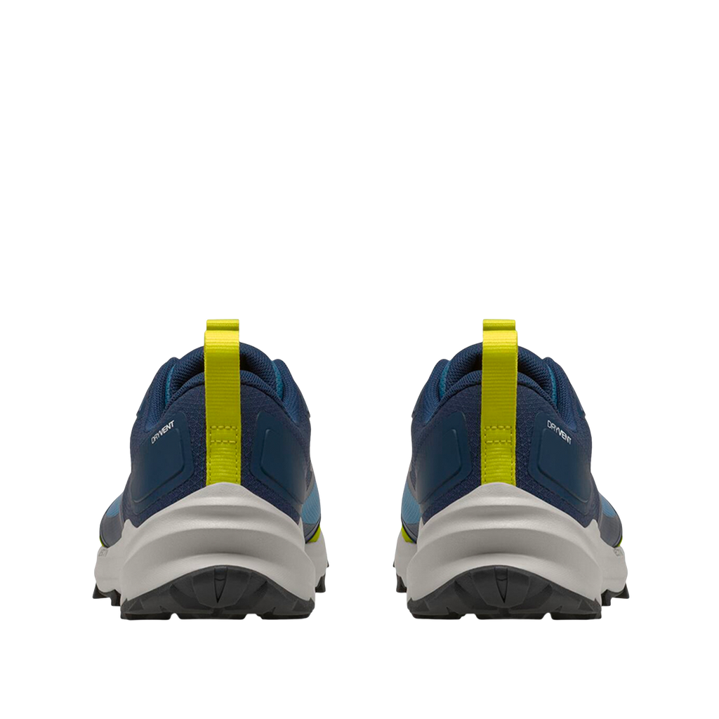 Tennis Vectiv Fastpack Lite para hombre color azul